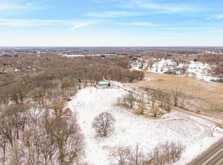 19632 County Road 35 NW, Elk River, MN 55330