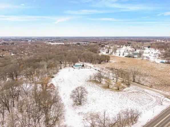 19632 County Road 35 NW, Elk River, MN 55330