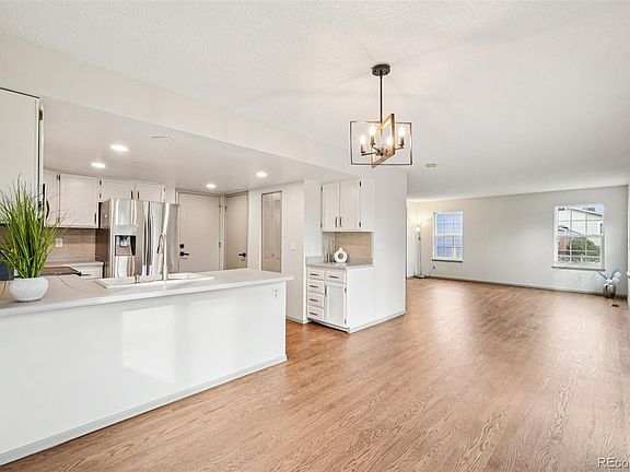 3rd image of 9700 W Chenango Avenue
