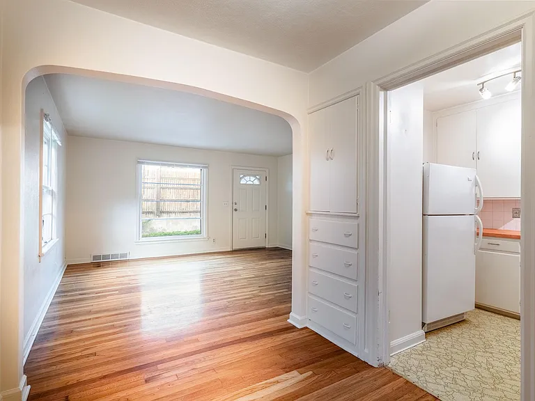 1814 W 8th Ave #1816 — Photo 5