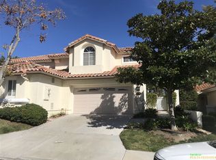 2531 La Costa Ave, Chula Vista, CA 91915