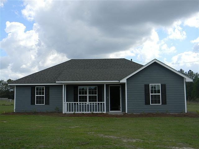 1st image of 35 Oscar Carter Ln