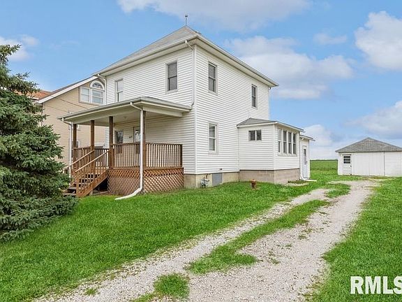 4th image of this home