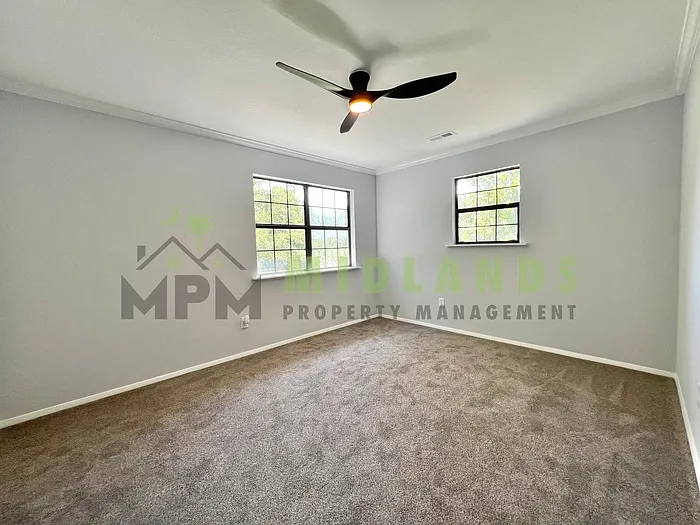 746 Madera Rd — Photo 47