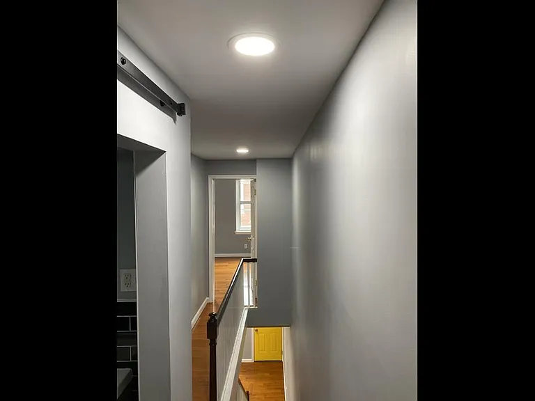 831 Winton St — Photo 13