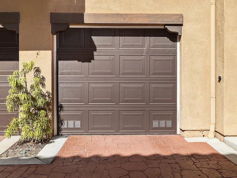 13285 Calle Del Campo #5 — Photo 35