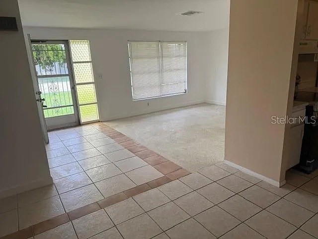 2 bed, 2.0 bath, 1337 sqft, $1,425 — Photo 4