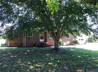 361 Camp Rotary Rd, GASTONIA, NC 28052