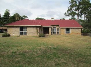 302 Alemander Ave, Debary, FL 32713