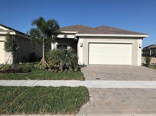 28466 Montecristo Loop, Bonita Springs, FL 34135
