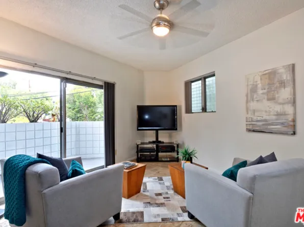 (undisclosed Address), Los Angeles, CA 90068