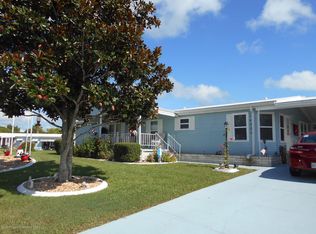 14203 Adair St, Brooksville, FL 34613