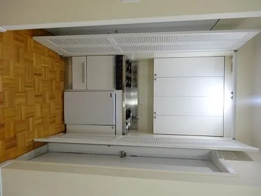 Rented by City & Suburban | media 21