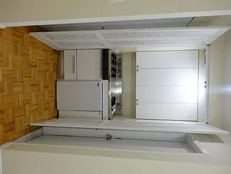 Rented by City & Suburban