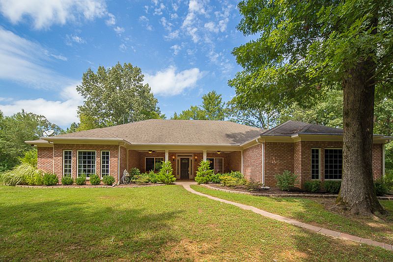 Jason Gaia at 901-338-6677