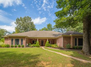 219 S Collierville Arlington Rd, Eads, TN 38028