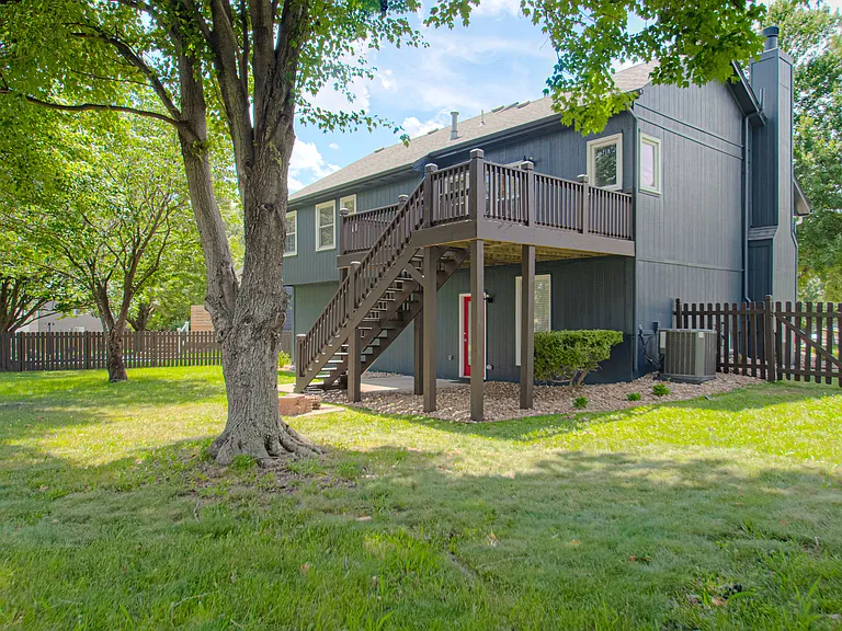 13907 W 150th Ct — Photo 36