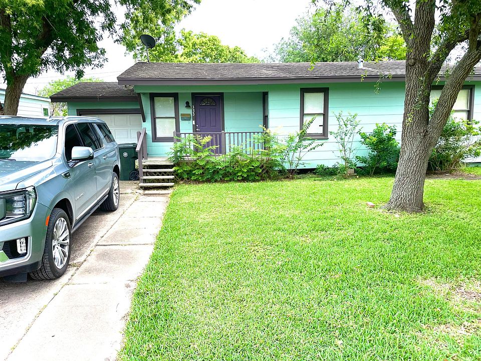 1st image of 333 Beverly Dr