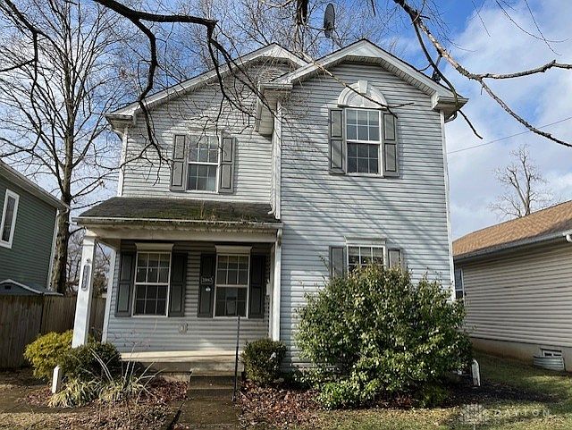1st image of 3985 Benninghofen Ave