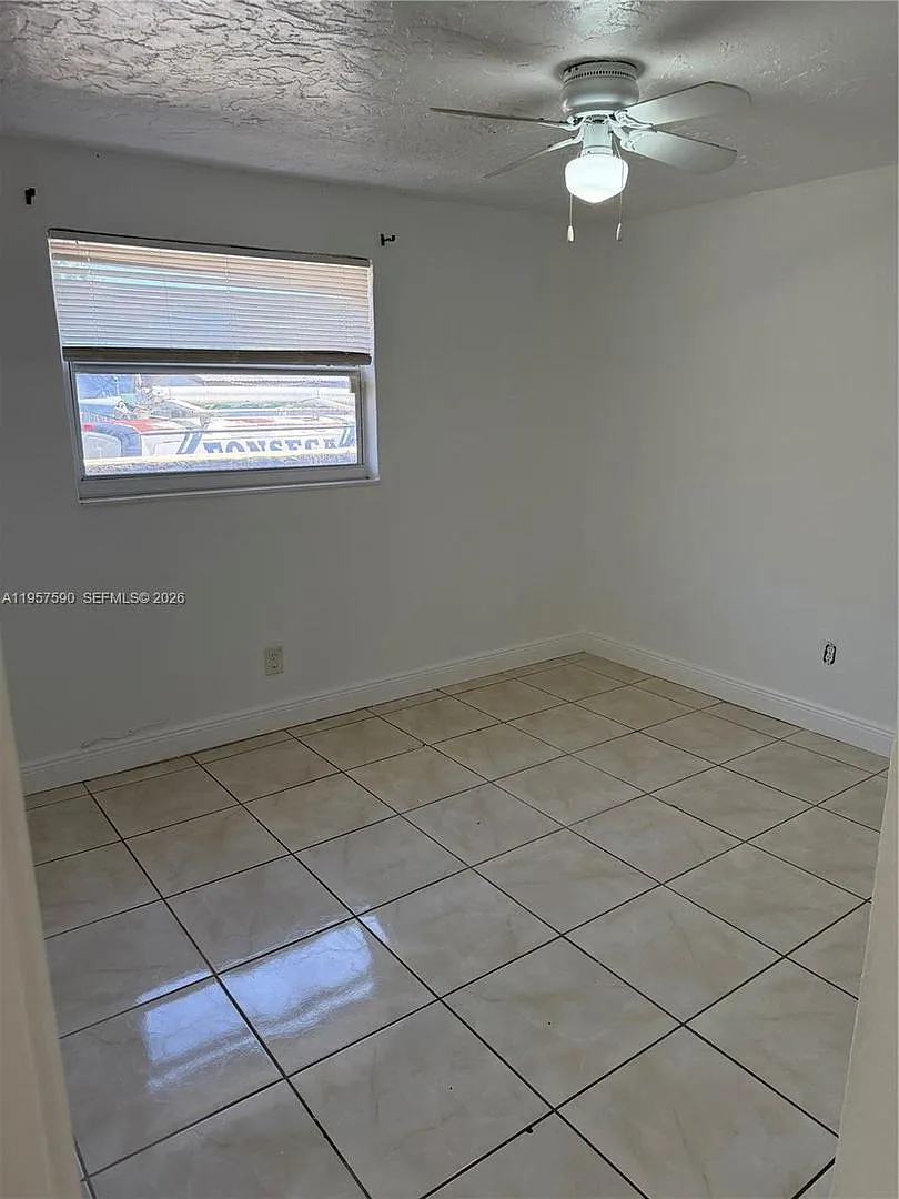 2287 NW 33rd Street 0, Miami, FL 33142 — Photo 4