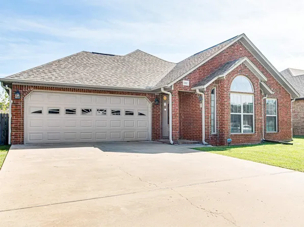 (undisclosed Address), Paragould, AR 72450