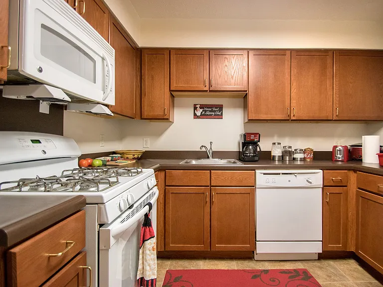 2513 Willow St #2513 — Photo 7