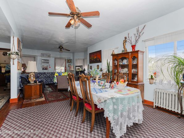 new-york-city-new-york-32324224 picture