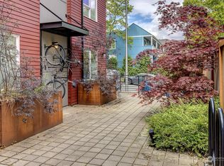 2023 S Washington St #G, Seattle, WA