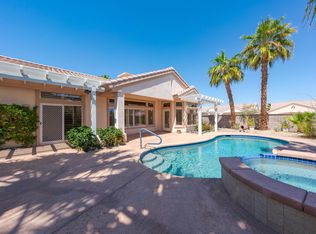 38286 Brandywine Ave, Palm Desert, CA 92211