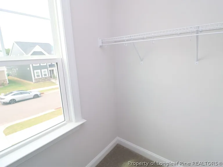 144 Corapeake Way — Photo 38