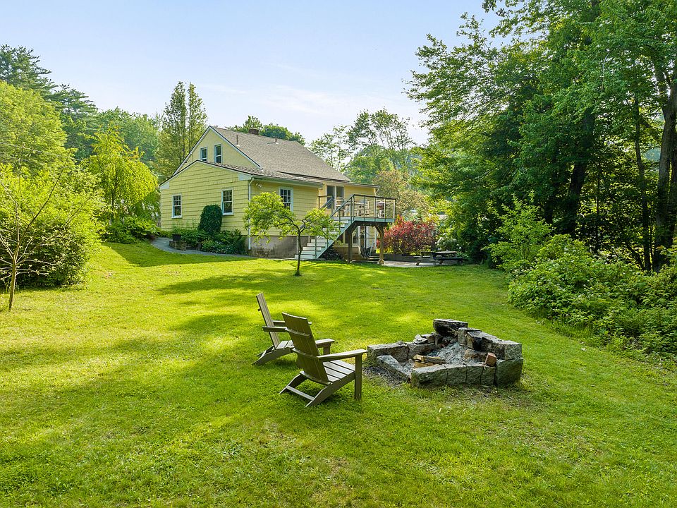 27 Pleasant Hill Road, Falmouth, ME 04105 Zillow