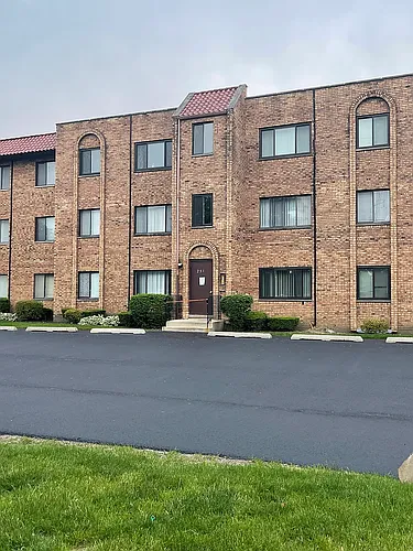 251 E Rimini Ct #3B Photo 1