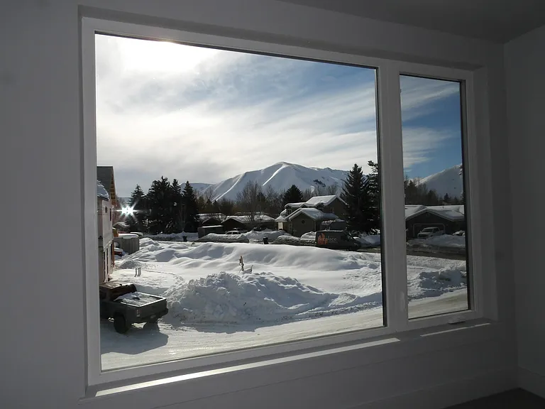1350 Woodside Blvd #A — Photo 22