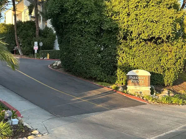 7506 Parkway Dr Unit 206, La Mesa, CA 91942
