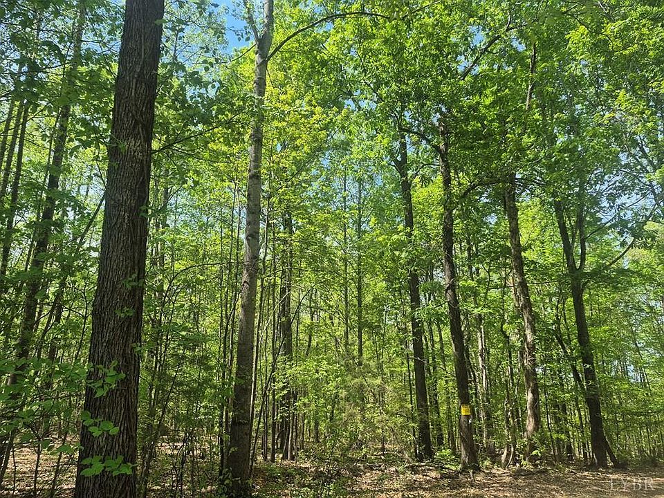 1st image of 0 Deer Run Lot 13