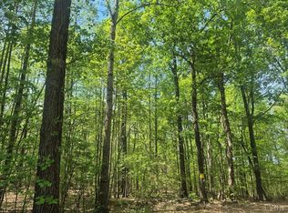 0 Deer Run Lot 13, Farmville, VA 23901