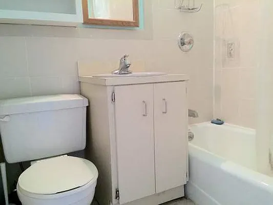 Rented by The PSN Group | media 2