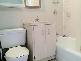 Rented by The PSN Group