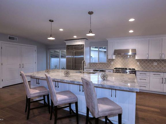 5th image of 4428 E Calle Tuberia