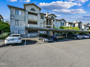 2025 E Campbell Ave APT 248, Phoenix, AZ 85016