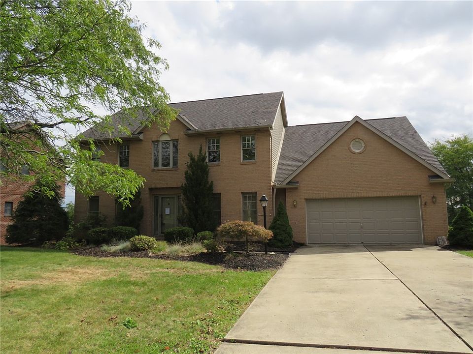 1st image of 328 Grail Hill Ct