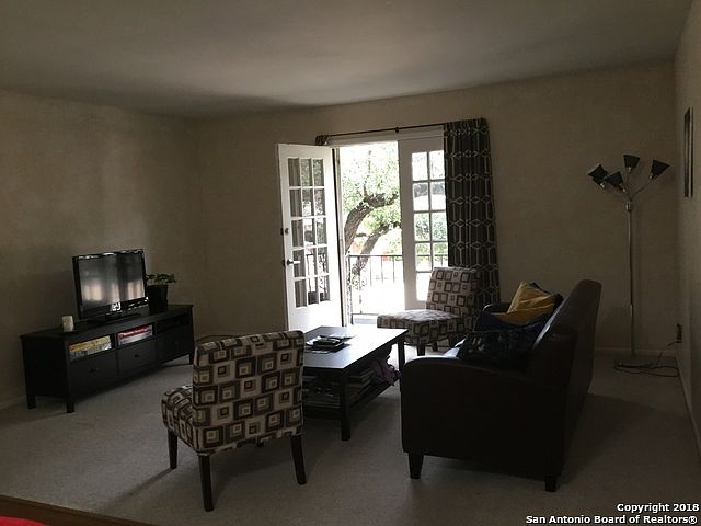 1st image of 6718 Callaghan Rd APT 305