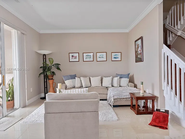 15262 SW 91st Ln — Photo 16