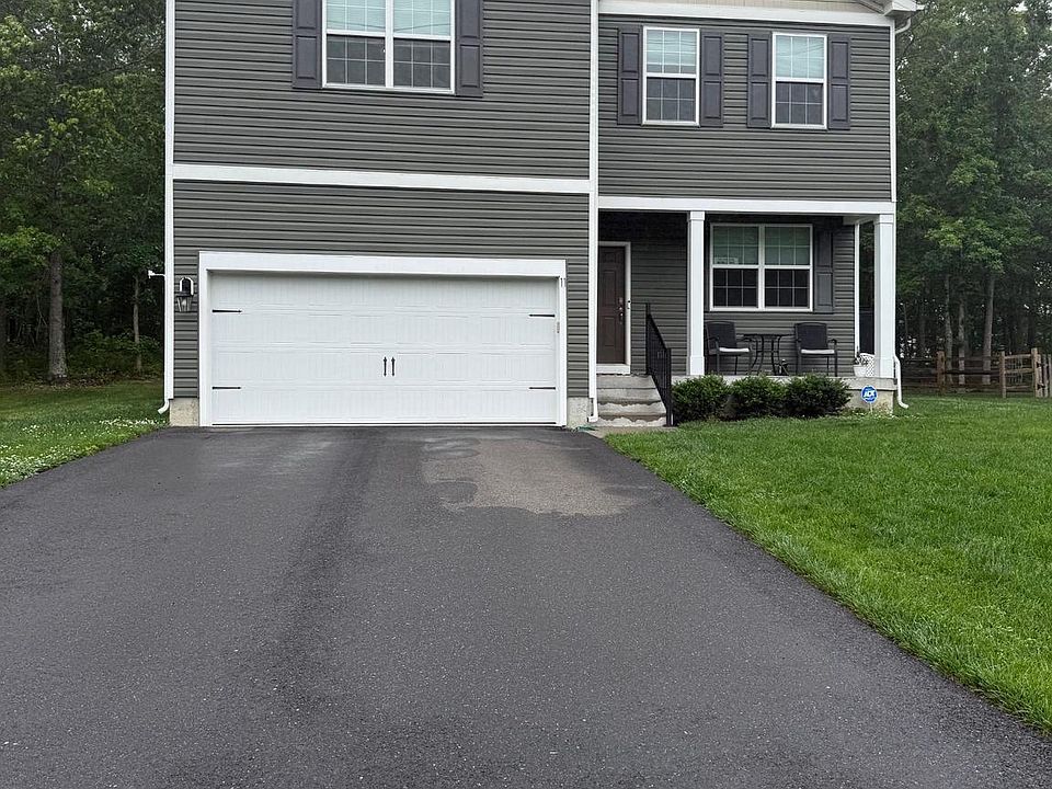 11 Autumn Ln, Egg Harbor Township, NJ 08234 | Zillow