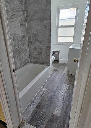 4th image of 212 3rd St