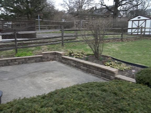 5th image of 1120 Olivia Ln