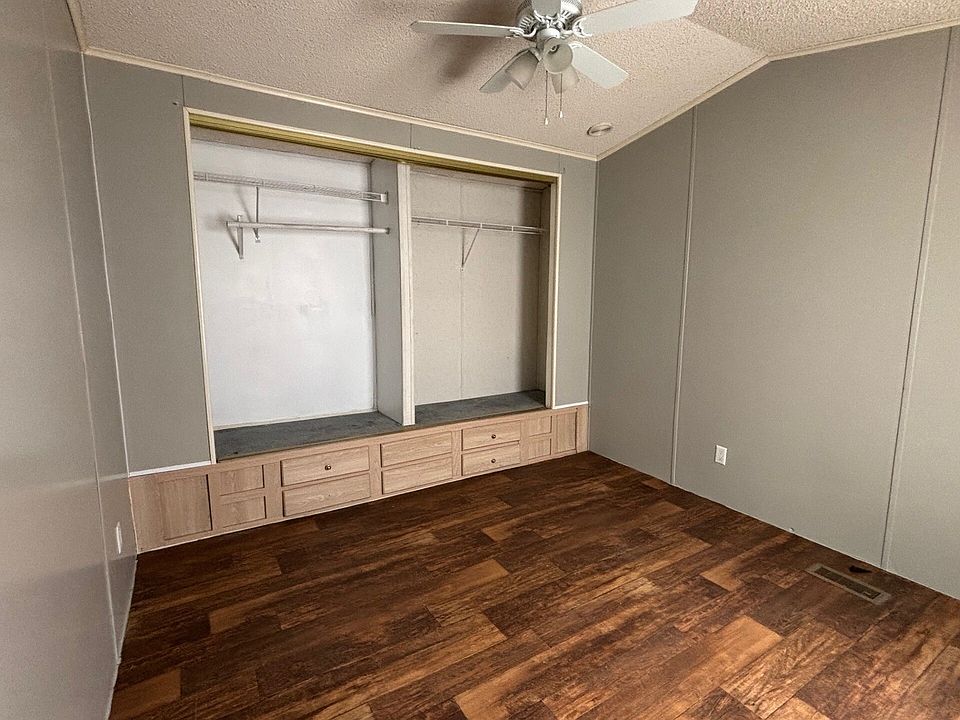 1st image of 5344 S Park Ave #29