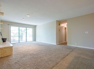11806-11808 William Street, Omaha, NE 68144