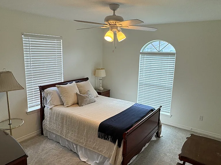 5024 Chandelle Dr — Photo 11