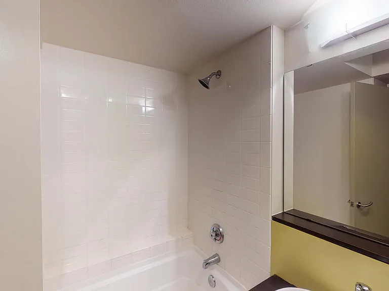 Elements Apartments — Photo 46